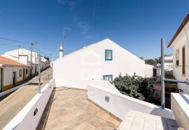 Villa Mora Brotas
