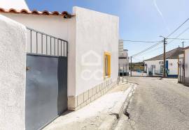 Villa Mora Brotas