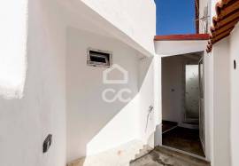Villa Mora Brotas