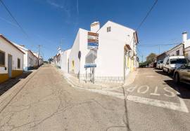 Villa Mora Brotas