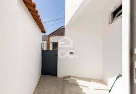 Villa Mora Brotas