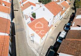 Villa Mora Brotas