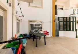 Apartment Montemor-o-Novo Nossa Senhora da Vila