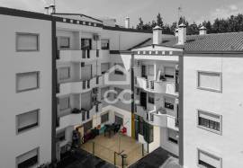 Apartment Montemor-o-Novo Nossa Senhora da Vila