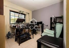 Apartment Montemor-o-Novo Nossa Senhora da Vila