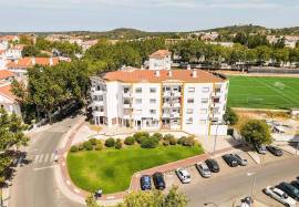 Apartment Montemor-o-Novo Nossa Senhora da Vila