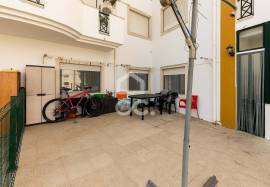Apartment Montemor-o-Novo Nossa Senhora da Vila