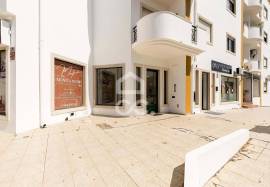 Apartment Montemor-o-Novo Nossa Senhora da Vila