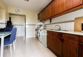 Apartment Montemor-o-Novo Nossa Senhora da Vila