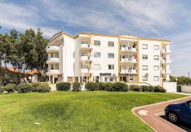 Apartment Montemor-o-Novo Nossa Senhora da Vila