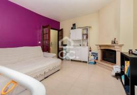 Apartment Montemor-o-Novo Nossa Senhora da Vila