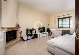 Apartment Montemor-o-Novo Nossa Senhora da Vila