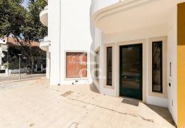 Apartment Montemor-o-Novo Nossa Senhora da Vila