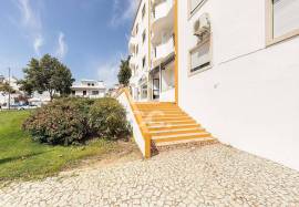Apartment Montemor-o-Novo Nossa Senhora da Vila