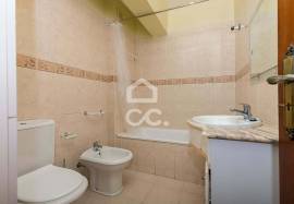 Apartment Montemor-o-Novo Nossa Senhora da Vila