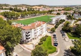 Apartment Montemor-o-Novo Nossa Senhora da Vila