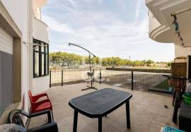 Apartment Montemor-o-Novo Nossa Senhora da Vila