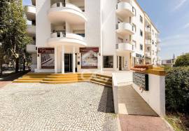 Apartment Montemor-o-Novo Nossa Senhora da Vila