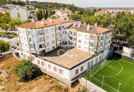 Apartment Montemor-o-Novo Nossa Senhora da Vila