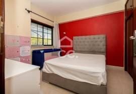 Apartment Montemor-o-Novo Nossa Senhora da Vila