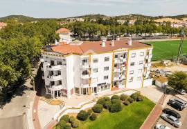 Apartment Montemor-o-Novo Nossa Senhora da Vila