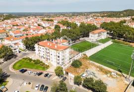 Apartment Montemor-o-Novo Nossa Senhora da Vila