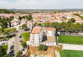 Apartment Montemor-o-Novo Nossa Senhora da Vila