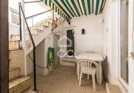 Villa Redondo