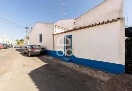 Villa Redondo