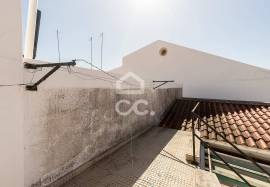 Villa Redondo