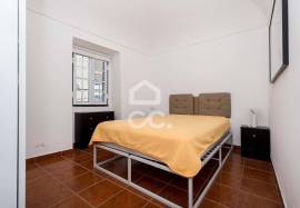 Villa Redondo