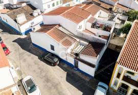 Villa Redondo