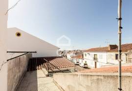 Villa Redondo