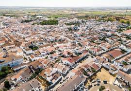 Villa Redondo