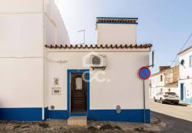 Villa Redondo