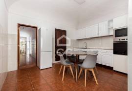 Villa Redondo