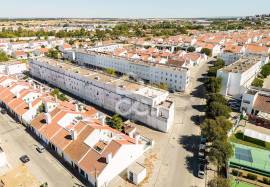 Apartment Évora Bairro do Granito