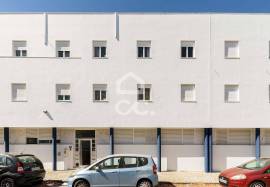 Apartment Évora Bairro do Granito