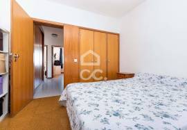 Apartment Évora Bairro do Granito