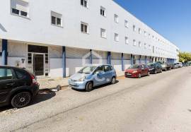 Apartment Évora Bairro do Granito