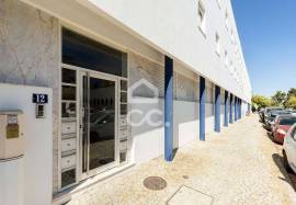 Apartment Évora Bairro do Granito