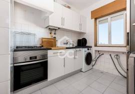 Apartment Évora Bairro do Granito