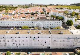 Apartment Évora Bairro do Granito