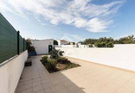 Villa Évora Bairro de Almeirim