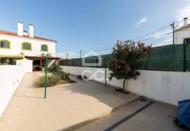 Villa Évora Bairro de Almeirim