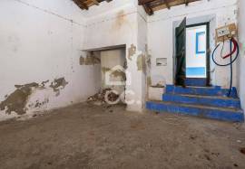 Villa Arraiolos