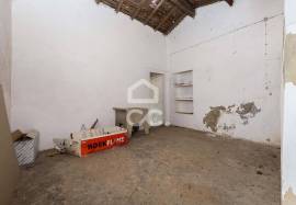 Villa Arraiolos