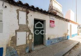 Villa Arraiolos