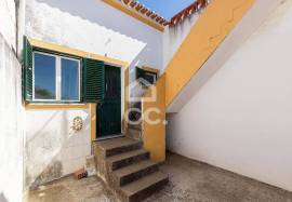 Villa Alvito