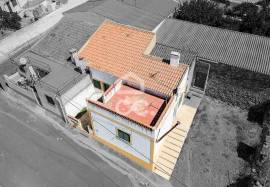Villa Alvito